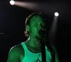 Hetfield 06